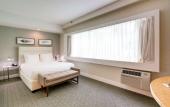 Туры в отель Crest Hotel Suites
