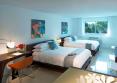 Bal Harbour Quarzo 4*