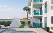Туры в отель Bal Harbour Quarzo