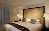 Туры в отель Bal Harbour Quarzo