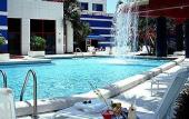Туры в отель Sofitel Miami