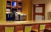 Туры в отель Hyatt Place Miami Airport West