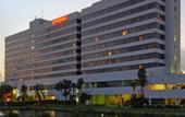Туры в отель Sheraton Miami Airport