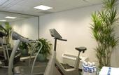 Туры в отель Sheraton Miami Airport