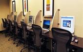 Туры в отель Sheraton Miami Airport