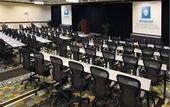 Туры в отель Sheraton Miami Airport
