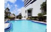 Туры в отель Sheraton Miami Airport