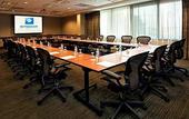 Туры в отель Sheraton Miami Airport