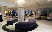 Туры в отель Sheraton Miami Airport