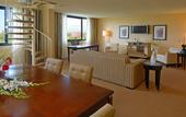 Туры в отель Sheraton Miami Airport