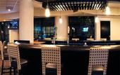 Туры в отель Sheraton Miami Airport