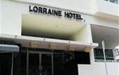 Туры в отель Lorraine