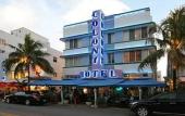 Туры в отель Colony Hotel