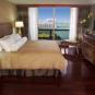 Туры в отель Doubletree Grand Hotel Biscayne Bay, оператор Anex Tour