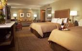 Туры в отель Doubletree Grand Hotel Biscayne Bay
