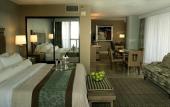 Туры в отель Doubletree Grand Hotel Biscayne Bay