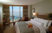 Туры в отель Doubletree Grand Hotel Biscayne Bay