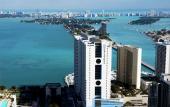 Туры в отель Doubletree Grand Hotel Biscayne Bay
