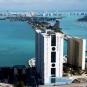 Туры в отель Doubletree Grand Hotel Biscayne Bay, оператор Anex Tour