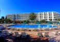 Labranda Blue Bay 4*