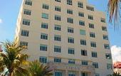 Туры в отель Tides Hotel South Beach