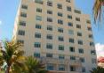 Tides Hotel South Beach 4*