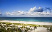 Туры в отель Tides Hotel South Beach