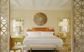 Туры в отель Tides Hotel South Beach
