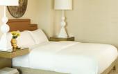 Туры в отель Tides Hotel South Beach