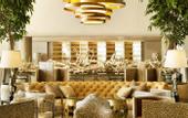 Туры в отель Tides Hotel South Beach
