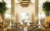 Туры в отель Tides Hotel South Beach