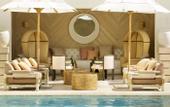 Туры в отель Tides Hotel South Beach