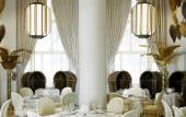 Туры в отель Tides Hotel South Beach