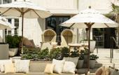 Туры в отель Tides Hotel South Beach