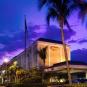 Туры в отель Hampton Inn Miami Airport West, оператор Anex Tour