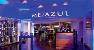 Doral Golf Resort 4*