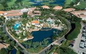 Туры в отель Doral Golf Resort