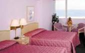 Туры в отель Continental Oceanfront South Beach