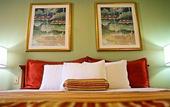 Туры в отель Airport Regency Hotel
