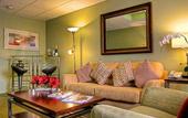 Туры в отель Airport Regency Hotel
