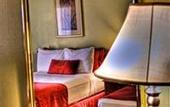 Туры в отель Airport Regency Hotel