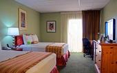 Туры в отель Airport Regency Hotel