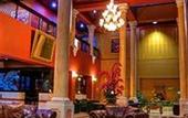 Туры в отель Airport Regency Hotel