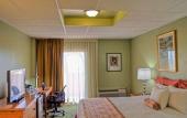 Туры в отель Airport Regency Hotel