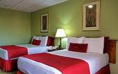 Туры в отель Airport Regency Hotel