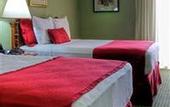 Туры в отель Airport Regency Hotel