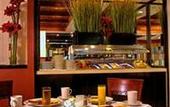 Туры в отель Airport Regency Hotel