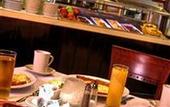 Туры в отель Airport Regency Hotel