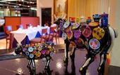 Туры в отель Airport Regency Hotel