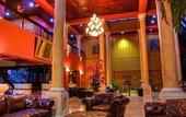 Туры в отель Airport Regency Hotel